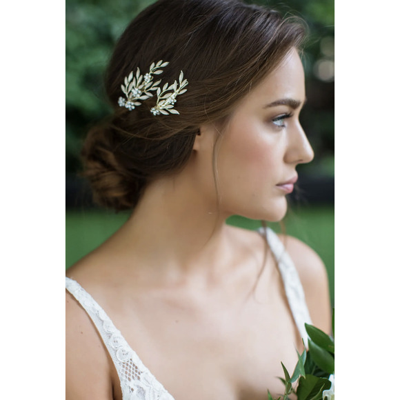 Hair_Accessories